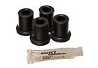 9.9177g Energy Suspension Universal Link Bushings New 703639990710