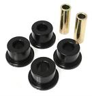 9.9483g Energy Suspension Universal Polyurethane Black Od Kit 703639074588
