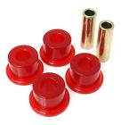 9.9483r Energy Suspension Universal Link Bushings 703639074595
