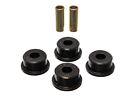 9.9485g Energy Suspension Universal Link 703639074625