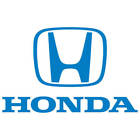 90002-stx-a00 Honda Genuine Nut Flange