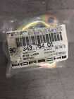 901.434.754.01 Porsche Front Stabilizer Mounts Pair