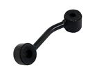 9013200289 Febi Suspension Stabilizer Bar Link Front Left For Dodge Freightliner