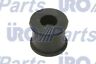 9013230285 Uro Suspension Stabilizer Bar Link Bushing For Dodge Sprinter