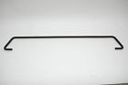 90133370103 Porsche 911 S Swb 16mm