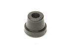 90134379201 Uro Parts Suspension Stabilizer Bar Bushing Front Fits 847603031402