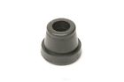 90134379202 Uro Parts Suspension Stabilizer Bar Bushing Front Fits 847603031327