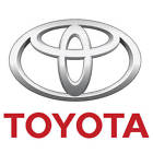 90177-a0004 Toyota Genuine Nut Lock