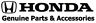 90361-sja-000 90361sja000 Honda Chassis Stabilizer Bar Link Nut