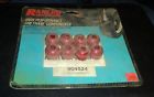 904524 Rancho Suspension Ford Mustang Urethane Front Sway Bar End Link