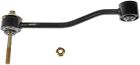 905-301 Dorman Suspension Stabilizer Bar Link Front Right