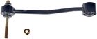 905-302 Dorman Suspension Stabilizer Bar 019495229322