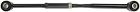 102-6228 905-806 Dorman Toe Compensator Link