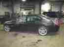 524-50445 905042 750il 09 10 11 12 Bmw 750i Stabilizer Bar Rear W Active
