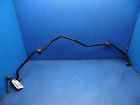 91-05 Acura Nsx Oem Rear Anti Sway Bar Stabilizer Stock Factory Genuine