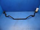 91-94 Acura Nsx Oem Front Anti Sway Bar Stabilizer Stock Factory Genuine