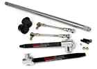 9100 Jks Manufacturing Switchblade Front Swaybar System For Jeep Wrangler Tj 814897010963