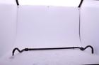 524-58879 911 Porsche Bar Front Fits Boxster