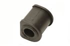 91133379302 Uro Parts Suspension Stabilizer Bar Bushing Rear Fits 847603031389