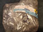 9157313 Unbranded Volvo Sway Bar 669719237468