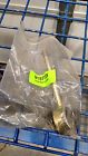 9157725 Volvo Sway Bar Link
