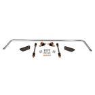 91643500-42-48 Speedway Motors Ford Rear Sway Bar