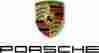 91833307101 Porsche Suspension Stabilizer Bar Link Kit Oem