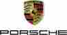 91833370101 Porsche Suspension Stabilizer Bar Oem
