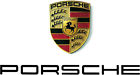 91833370110 Porsche Suspension Stabilizer Bar