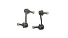 92232339 Unbranded Camaro Coupe Rear Suspension Stabilizer Bar Link Rod Driver