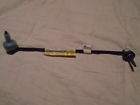 92243928 Rh Gm Oem Camaro Stabilizer Link New