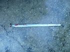 923647 Bmw Weapon R Gravity