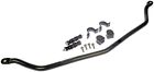 2700-259902 927-100 Dorman Front Suspension Stabilizer
