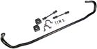 15612681 927-103 Dorman Suspension Stabilizer Bar 019495147992