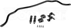 927-107 Suspension Stabilizer Sway Bar Front Dorman