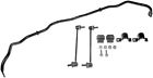 15822933 927-109 Dorman Suspension Stabilizer Bar Front 019495387602