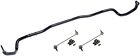 927-111 Dorman Oe Solutions Sway Bar