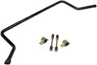 15713265 927-120 Dorman Suspension Stabilizer Bar Fits Gmc Sierra Classic 019495908760