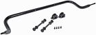 20817311 927-121 Dorman Suspension Stabilizer Bar