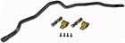 927-122 Dorman Suspension Stabilizer Bar 019495930518