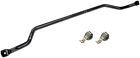 927-130 Dorman Sway Bar