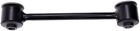 927-135 Dorman Suspension Stabilizer Bar Rear Fits Chrysler Pt 037495216906