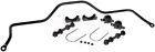 927-139 Dorman Suspension Stabilizer Bar Rear 037495216944