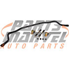 10369554 927-140 Dorman Suspension Stabilizer Bar 037495216951