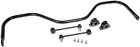 927-141 Suspension Stabilizer Bar Rear Dorman