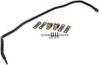 5c3z5482da 927-143 Dorman Suspension Stabilizer Bar 037495216982