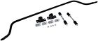 3l2z5a772ca 927-148 Dorman Suspension Stabilizer Bar 037495217033