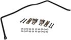 927-152 Suspension Stabilizer Bar Rear Dorman