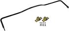 927-158 Suspension Stabilizer Bar Rear Dorman Fits Jeep Grand Cherokee