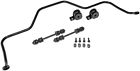 927-159 Dorman Suspension Stabilizer Bar